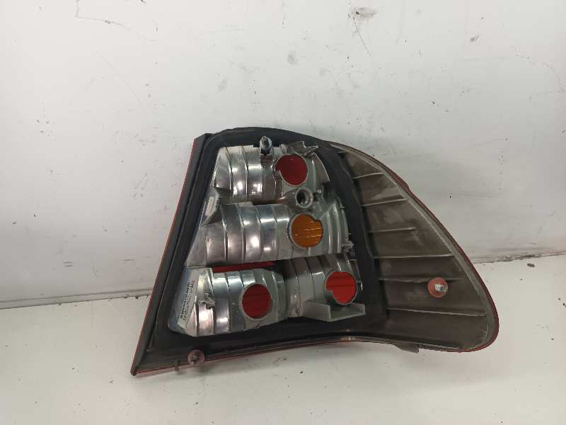 PILOTO TRASERO IZQUIERDO