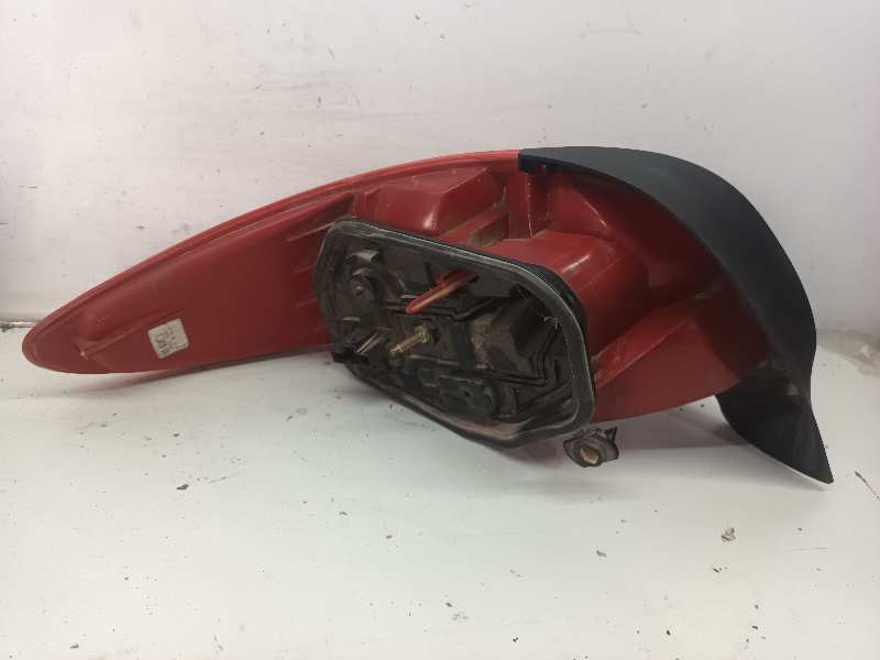 PILOTO TRASERO DERECHO