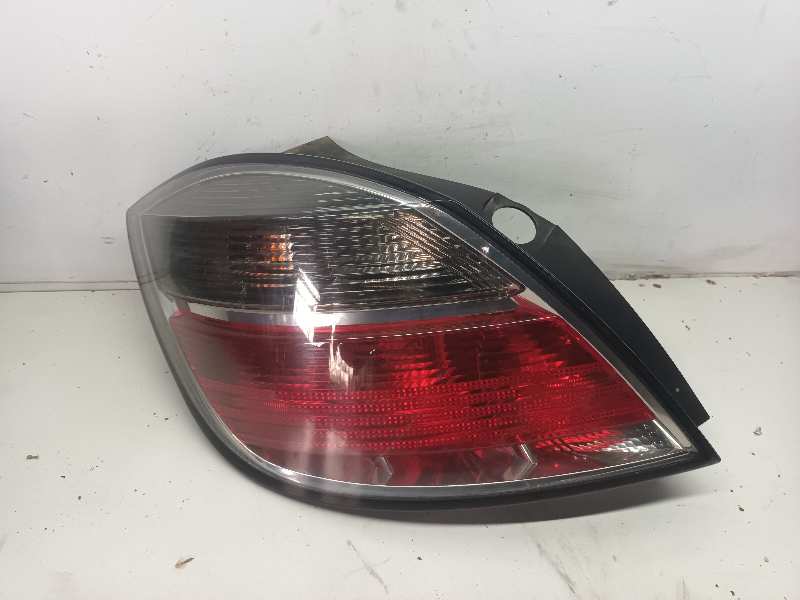 PILOTO TRASERO IZQUIERDO