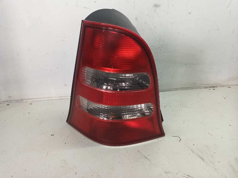 PILOTO TRASERO IZQUIERDO