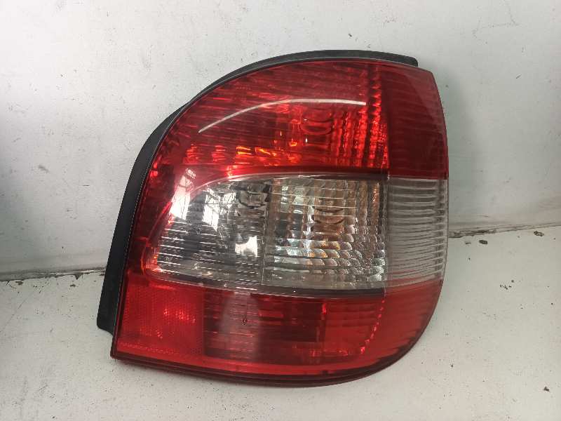 23410202 PILOTO TRASERO DERECHO RENAULT SCENIC (JA..)