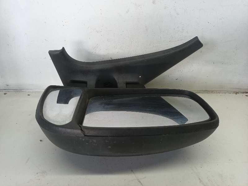 8200270544 RETROVISOR DERECHO RENAULT MASTER II PH. 2 PRITSCHE/FGST