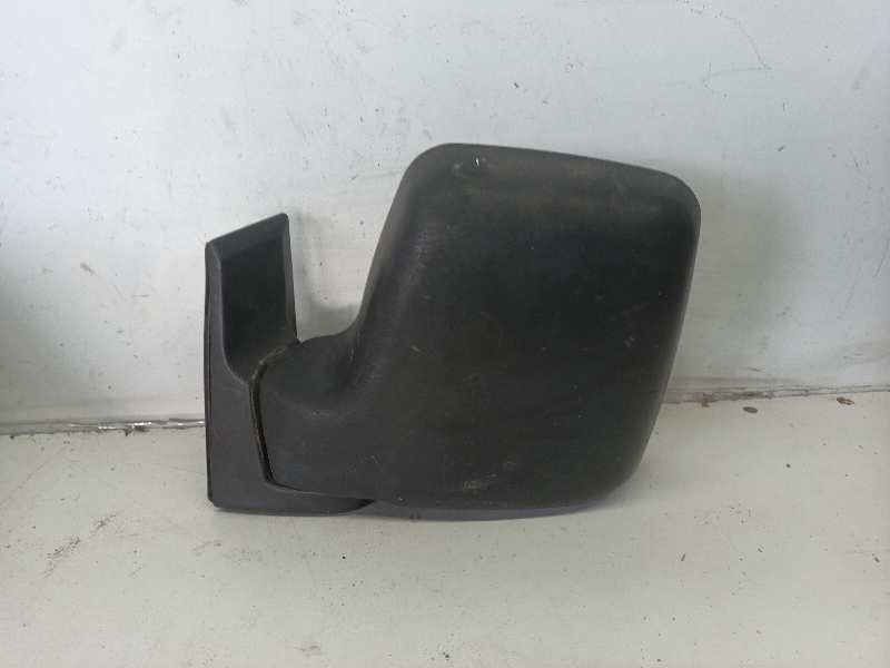 8148NP RETROVISOR IZQUIERDO CITROEN JUMPY