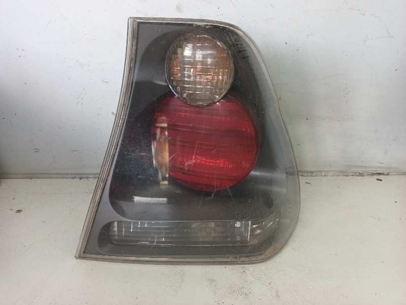 PILOTO TRASERO DERECHO BMW SERIE 3 COMPACT (E46)