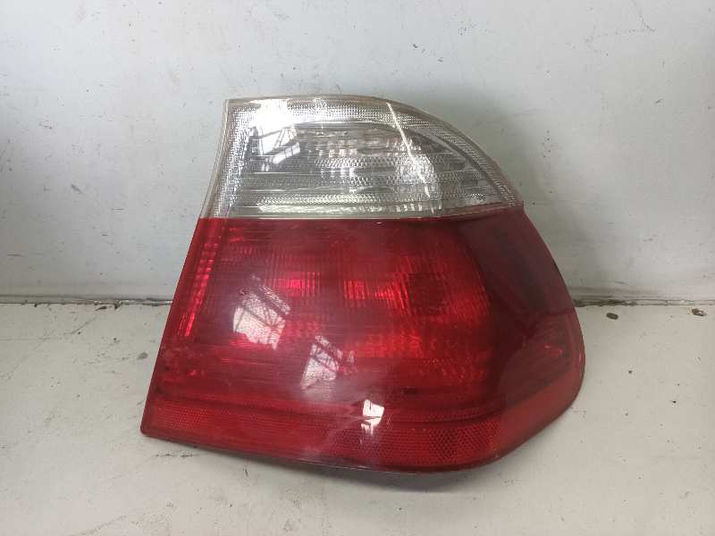 PILOTO TRASERO DERECHO