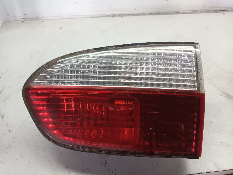 PILOTO TRASERO IZQUIERDO