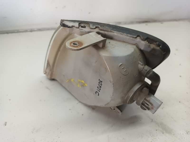 PILOTO DELANTERO DERECHO