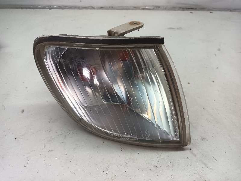 PILOTO DELANTERO DERECHO