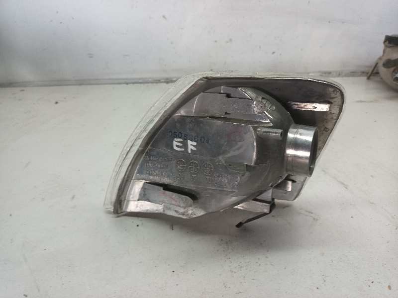 084411516 PILOTO DELANTERO IZQUIERDO VOLKSWAGEN PASSAT BERLINA (3B2)