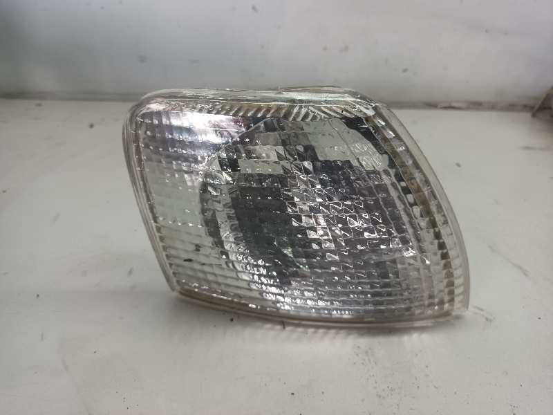 PILOTO DELANTERO IZQUIERDO