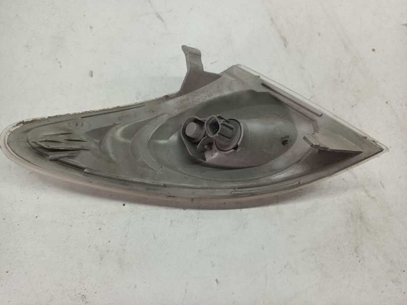 PILOTO DELANTERO IZQUIERDO