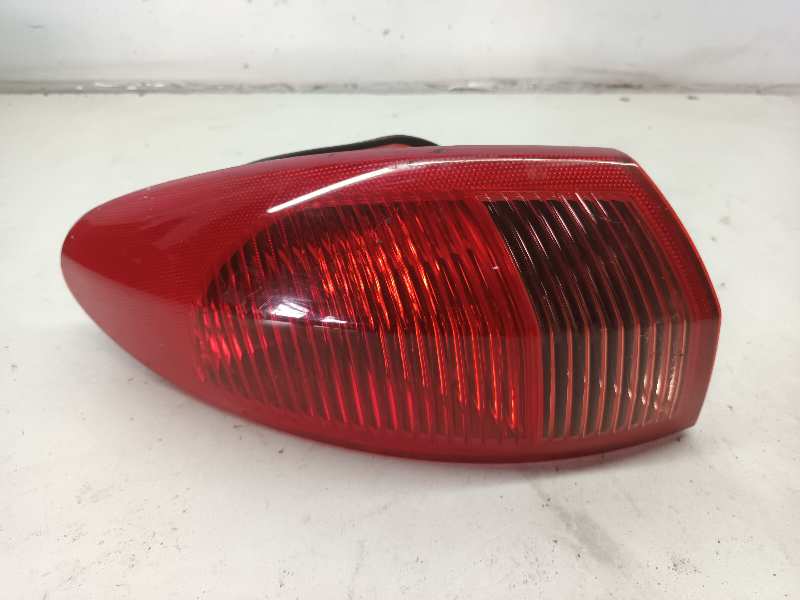 PILOTO TRASERO IZQUIERDO