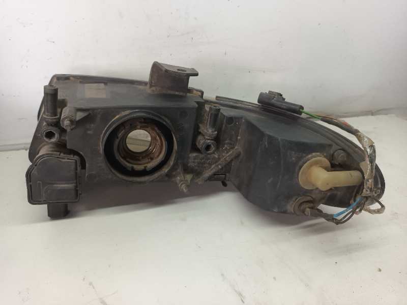 04576312AC FARO DERECHO CHRYSLER VOYAGER (GS)