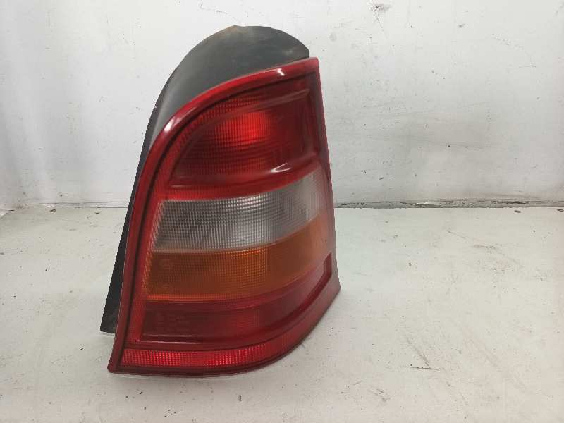 PILOTO TRASERO DERECHO