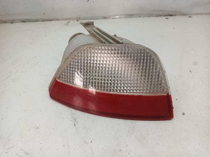 PILOTO TRASERO DERECHO