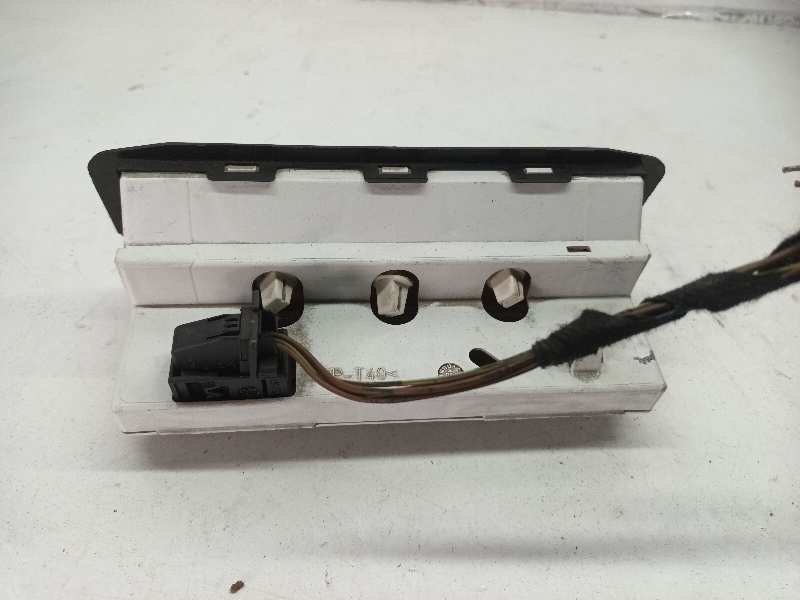 PANTALLA MULTIFUNCION