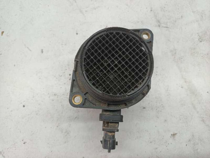 0281002792 CAUDALIMETRO ALFA ROMEO 147 (190)