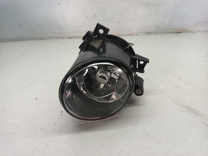 FARO ANTINIEBLA IZQUIERDO