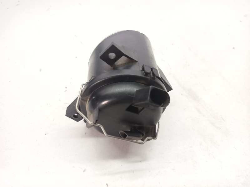 FARO ANTINIEBLA IZQUIERDO