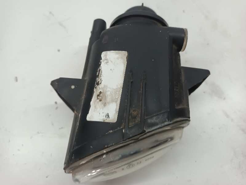 FARO ANTINIEBLA DERECHO