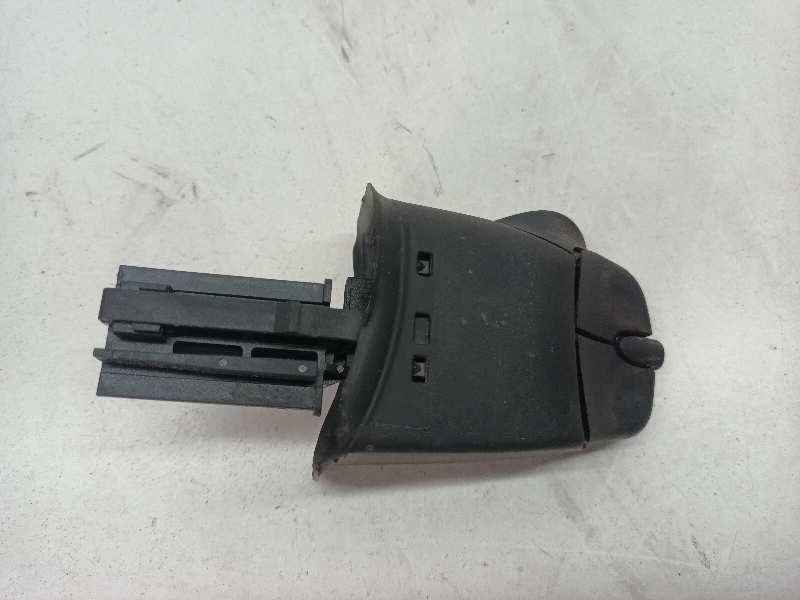 98AB14K147AC MANDO MULTIFUNCION FORD FOCUS BERLINA (CAK)