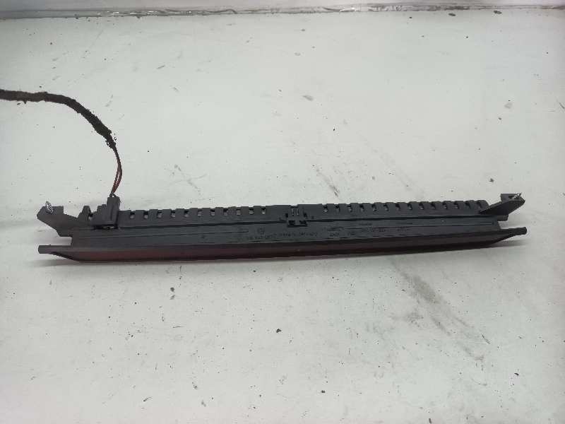 LUZ CENTRAL DE FRENO