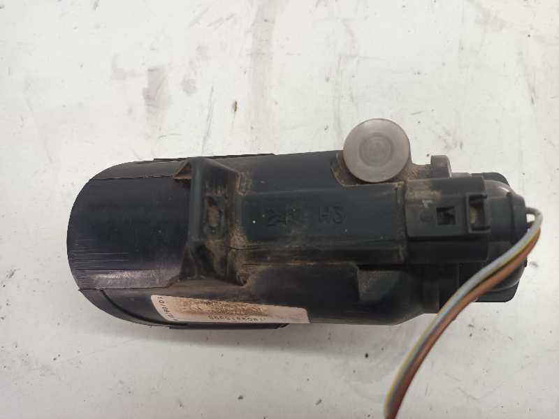 1M0941699B FARO ANTINIEBLA IZQUIERDO SEAT TOLEDO (1M2)