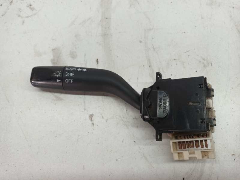 17A089 MANDO INTERMITENTES TOYOTA LAND CRUISER (J12)