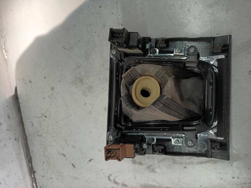 M22831 MODULO ELECTRONICO HONDA ACCORD BERLINA (CL/CN)