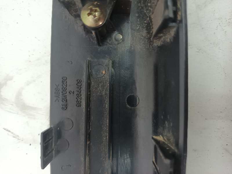 MANDO ELEVALUNAS DELANTERO DERECHO