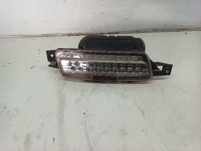 PILOTO TRASERO IZQUIERDO