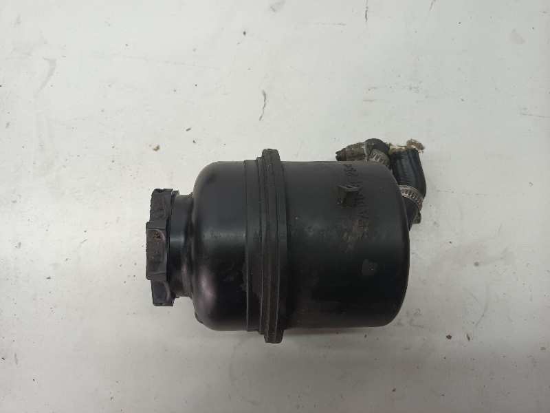 DEPOSITO LIQUIDO DIRECCION