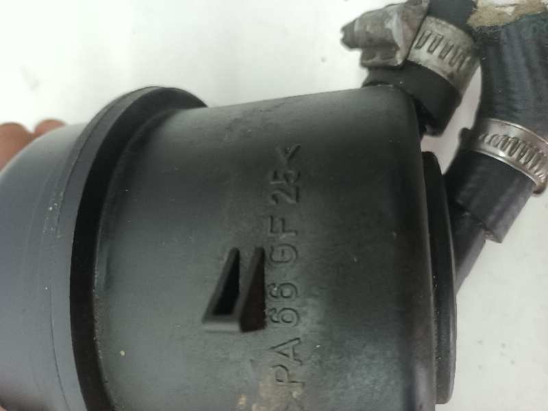 DEPOSITO LIQUIDO DIRECCION