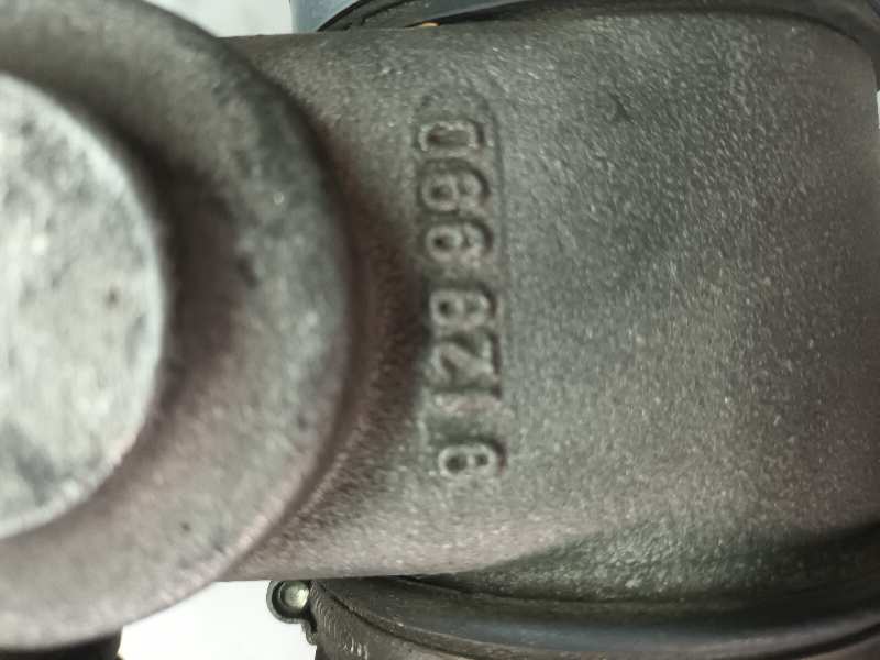 9129990 CAJA MARIPOSA OPEL OMEGA B