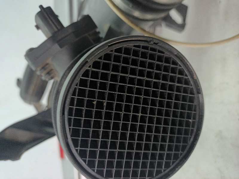 021002184 CAUDALIMETRO OPEL OMEGA B