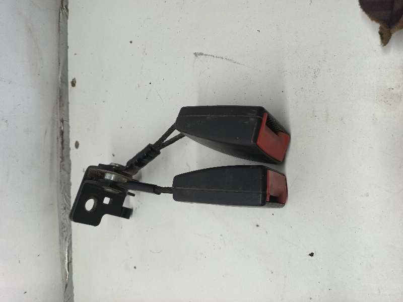 PINZA CINTURON OPEL OMEGA B