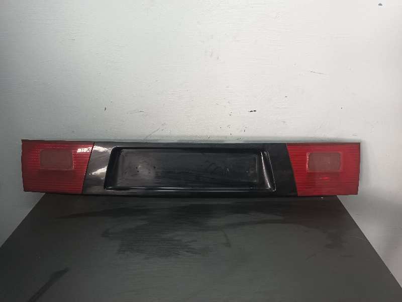 7M7945081 PILOTO TRASERO DERECHO SEAT ALHAMBRA (7V9)