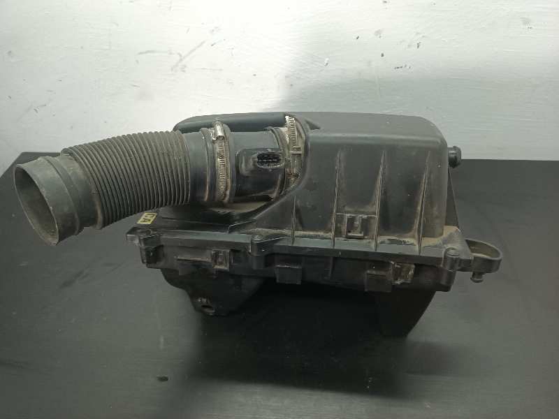 FILTRO AIRE PEUGEOT 407