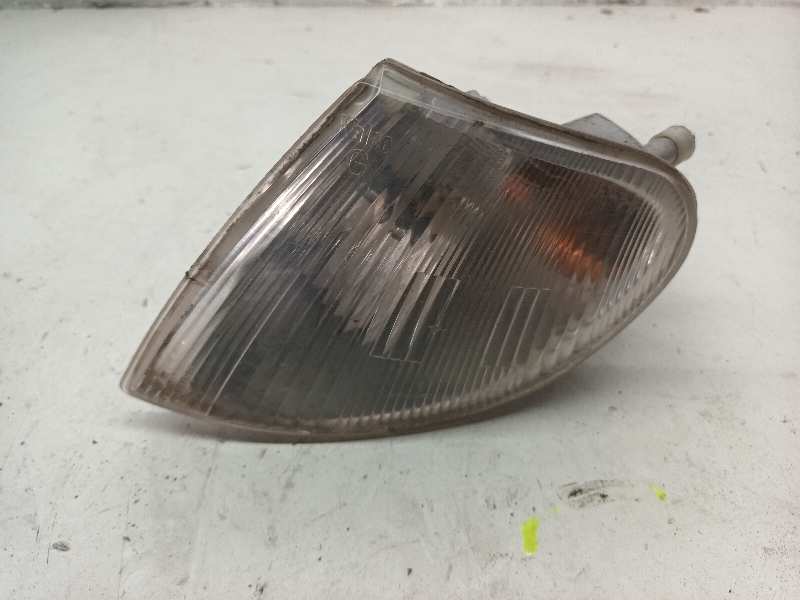 PILOTO DELANTERO IZQUIERDO