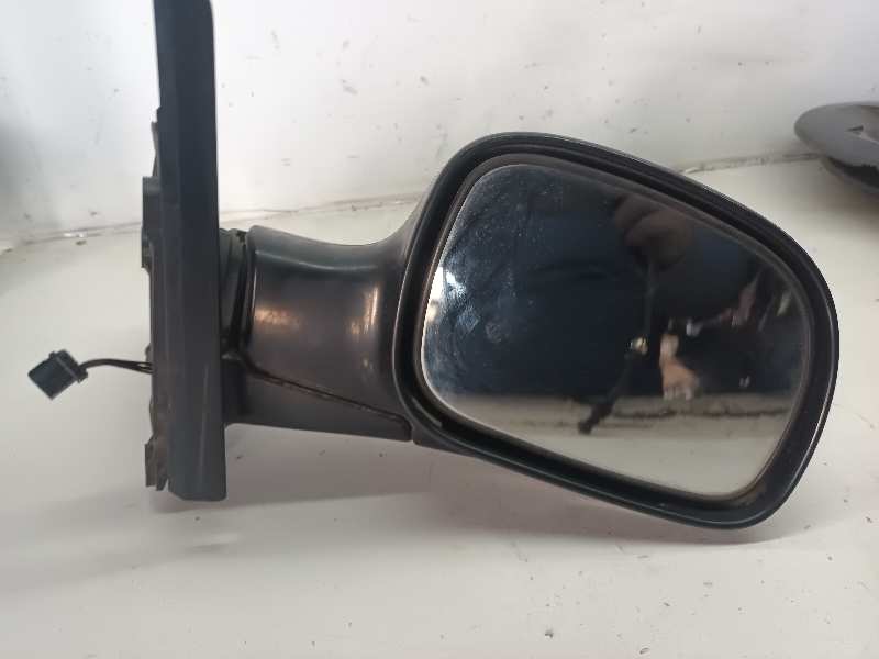 RETROVISOR DERECHO