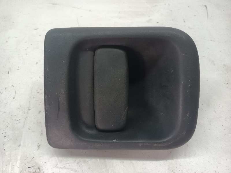 7700352488 MANETA EXTERIOR DELANTERA DERECHA RENAULT MASTER II PH. 2 DOKA/PR. FGST