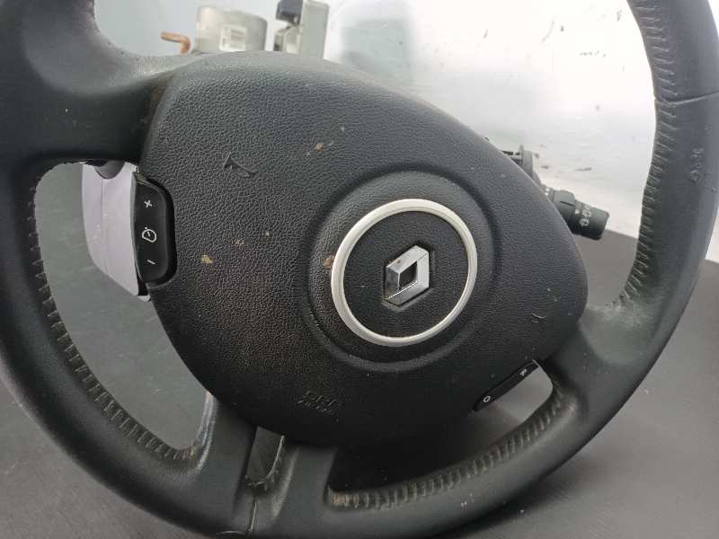 AIRBAG DELANTERO IZQUIERDO