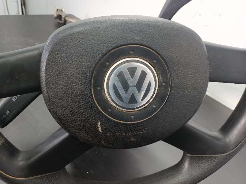 AIRBAG DELANTERO IZQUIERDO