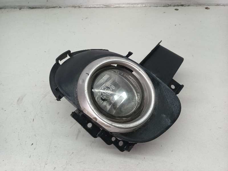 11461009 FARO ANTINIEBLA IZQUIERDO MAZDA PREMACY (CP)