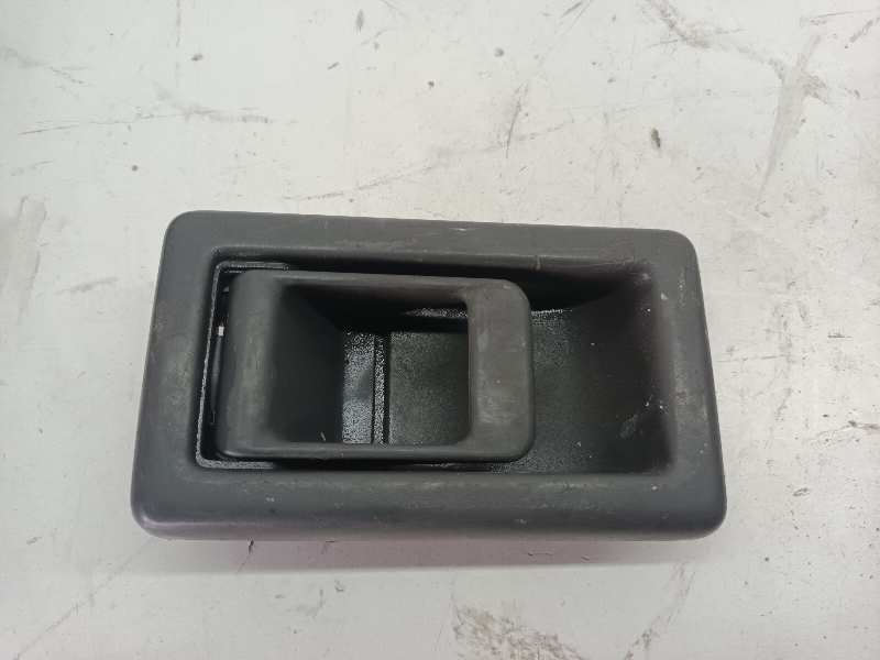 MANETA EXTERIOR TRASERA DERECHA