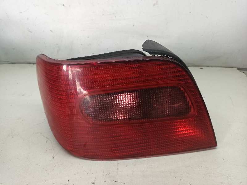 PILOTO TRASERO IZQUIERDO