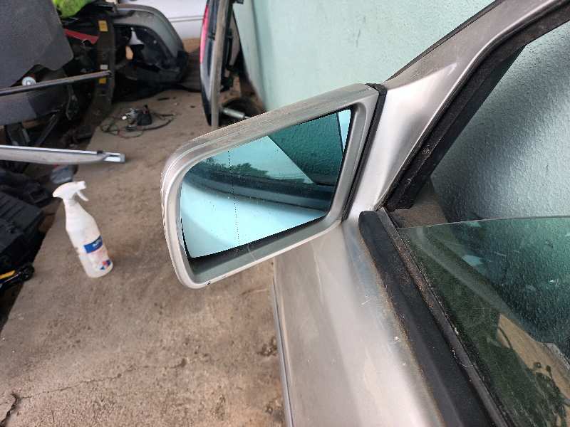 RETROVISOR IZQUIERDO MERCEDES CLASE C (W202) BERLINA