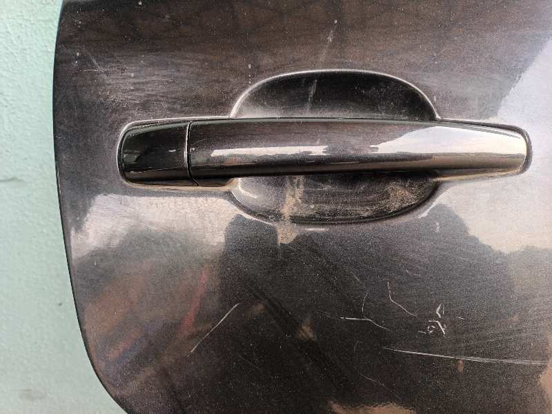 MANETA EXTERIOR TRASERA DERECHA