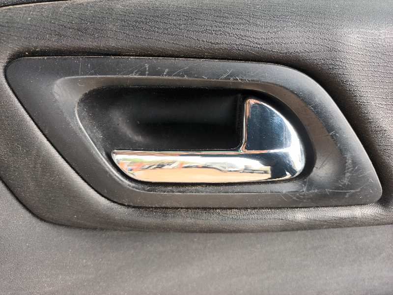 MANETA INTERIOR TRASERA DERECHA