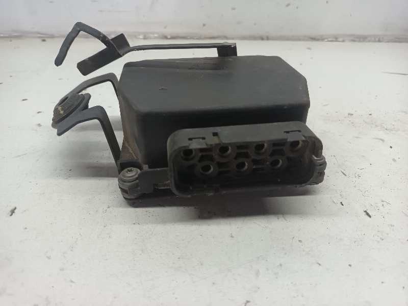 VALVULA AIRE ADICIONAL